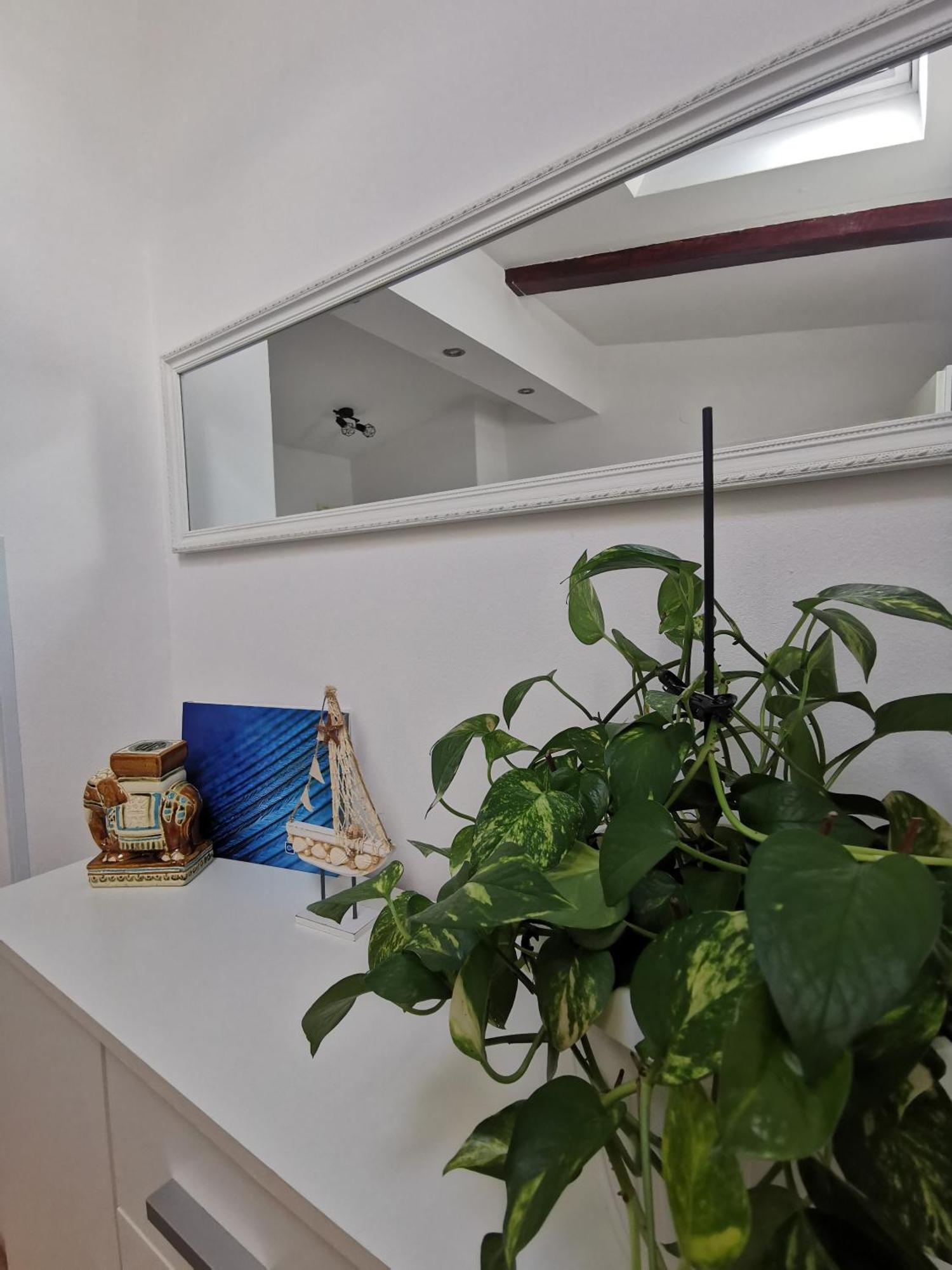 Apartment Katy Пула Экстерьер фото